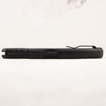 Нож Cold Steel Recon 1 Clip Point, S35VN, G10 Black, CS27BC Нож Cold Steel Recon 1 Clip Point, S35VN, G10 Black, CS27BC