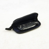 Нож Hogue X1-MicroFlip Wharncliffe, CPM 154, Aluminum Black, 24160 Нож Hogue X1-MicroFlip Wharncliffe, CPM 154, Aluminum Black, 24160