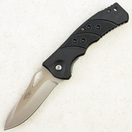 Нож Firebird by Ganzo F619 (G619), 440, ABS