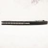 Нож Cold Steel Talwar, S35VN, G10 Black, CS21TBX Нож Cold Steel Talwar, S35VN, G10 Black, CS21TBX