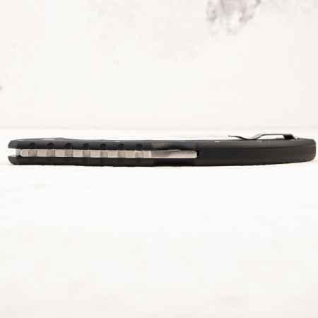 Нож Cold Steel Talwar, S35VN, G10 Black, CS21TBX Нож Cold Steel Talwar, S35VN, G10 Black, CS21TBX