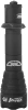 Фонарь Armytek Viking Pro, XHP50, White Light Фонарь Armytek Viking Pro, XHP50, White Light - купить в интернет-магазине Blademan
