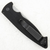 Нож Benchmade MINI REFLEX Auto, 154CM, Aluminum Black, 2551 Нож Benchmade MINI REFLEX Auto, 154CM, Aluminum Black, 2551