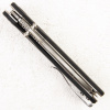 Нож QSP Hawk, CPM S35VN, Shredded Carbon fiber Нож QSP Hawk, CPM S35VN, Shredded Carbon fiber - купить в интернет-магазине Blademan