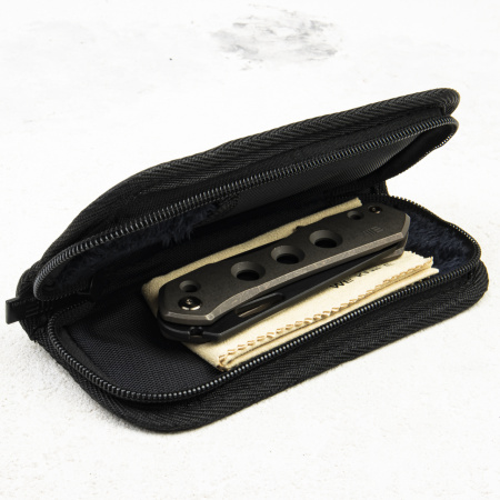Нож WE Knife Vision R, 20CV Reverse Tanto, Titanium Bronze, Snecx Tan Design Нож WE Knife Vision R, 20CV Reverse Tanto, Titanium Bronze, Snecx Tan Design - купить в интернет-магазине Blademan