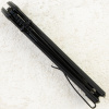 Нож SENCUT Regnator, Black, 9Cr18MoV, G10 Black Handle, S24057-1 Нож SENCUT Regnator, Black, 9Cr18MoV, G10 Black Handle, S24057-1