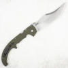 Нож Cold Steel Espada XL, AUS-10A, G10 OD Green, CS-62MGC-ODSW Нож Cold Steel Espada XL, AUS-10A, G10 OD Green, CS-62MGC-ODSW