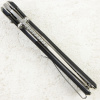 Нож Sencut Slybolt, 9Cr18MoV, G10 Black Handle, S25001-1 Нож Sencut Slybolt, 9Cr18MoV, G10 Black Handle, S25001-1