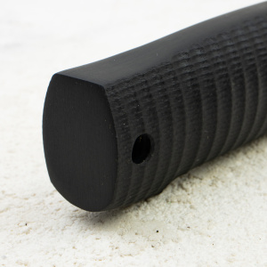 Нож OWL NorthF, Elmax, G-10 Black, OWL-1151311151 Нож OWL NorthF, Elmax, G-10 Black, OWL-1151311151