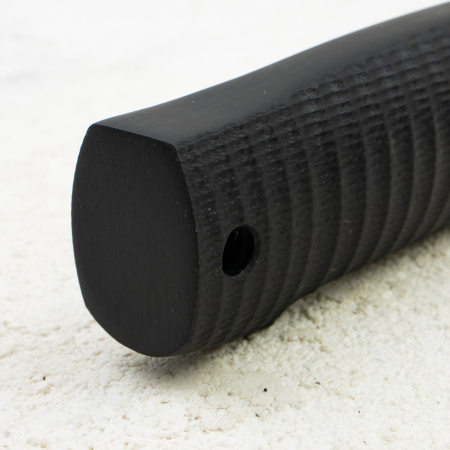 Нож OWL NorthF, Elmax, G-10 Black, OWL-1151311151 Нож OWL NorthF, Elmax, G-10 Black, OWL-1151311151