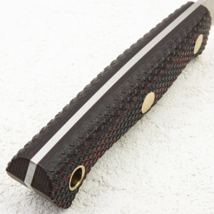 Нож Южный Крест Splinter, N690, Микарта Красно-Черная Нож Южный Крест Splinter, N690, Микарта Красно-Черная - купить в интернет-магазине Blademan