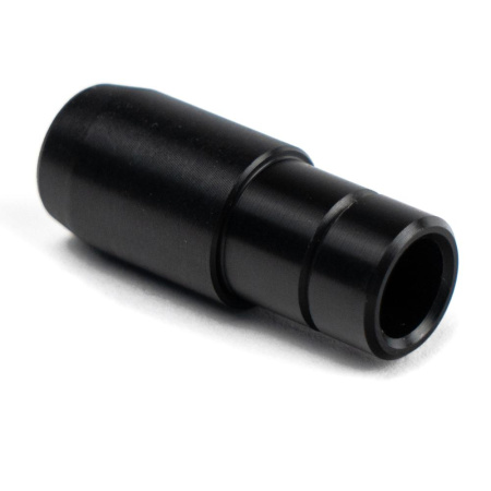 Втулка TSPROF К03 полиацеталь, TS-PT2200400