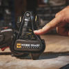 Точилка Work Sharp Knife & Tool Sharpener MK.2 WSKTS2-I - купить в интернет-магазине Blademan