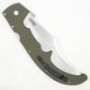 Нож Cold Steel Espada XL, AUS-10A, G10 OD Green, CS-62MGC-ODSW Нож Cold Steel Espada XL, AUS-10A, G10 OD Green, CS-62MGC-ODSW