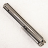 Нож Chris Reeve Mnandi Inlay, S35VN, 6Al4V Titanium/ Gabon Ebony Нож Chris Reeve Mnandi Inlay, S35VN, 6Al4V Titanium/ Gabon Ebony - купить в интернет-магазине Blademan