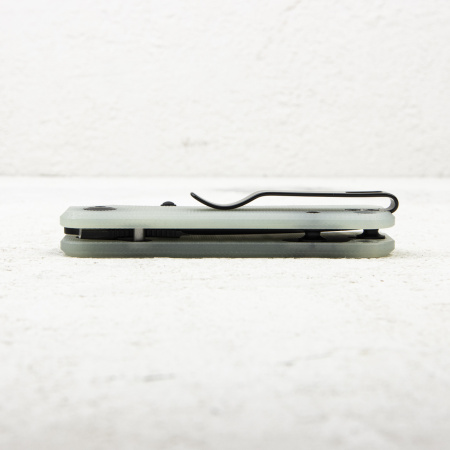 Нож CIVIVI Baby Banter, Nitro-V, G10 Natural - купить в интернет-магазине Blademan