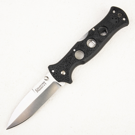 Нож Cold Steel Counter Point 1, AUS 10A, CS10AB