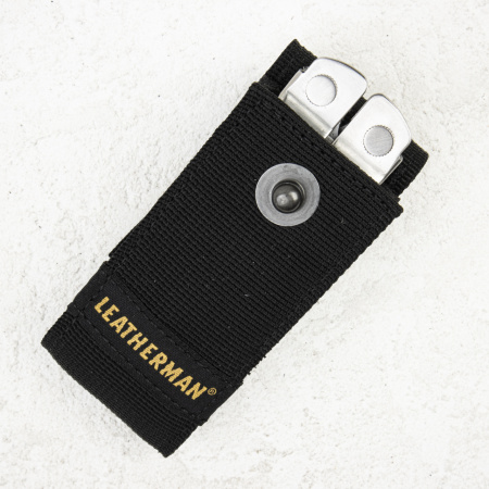 Мультитул Leatherman Bond 832936 - купить в интернет-магазине Blademan