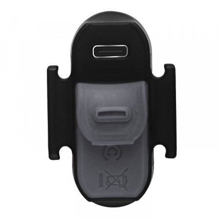 Задняя велофара Fenix BC05R - купить в интернет-магазине Blademan