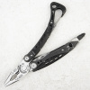 Мультитул Leatherman Skeletool CX 830923 - купить в интернет-магазине Blademan
