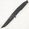 Ruike P108-SB Black Stonewash