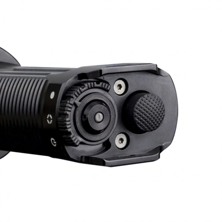 Тактический фонарь Fenix TK35 (2018) Cree XHP35 HI Тактический фонарь Fenix TK35 (2018) Cree XHP35 HI