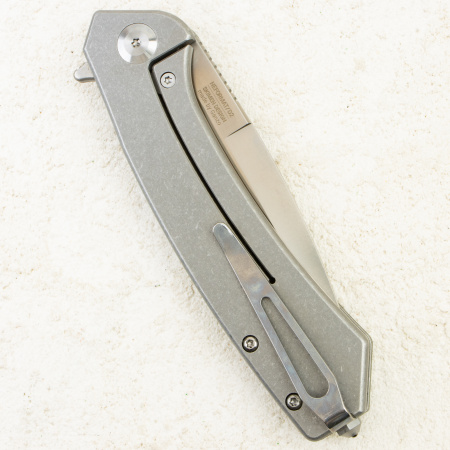 Нож Adimanti by Ganzo (Skimen Camo), D2, G10, SKIMEN-CA