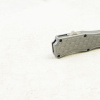 Нож Hogue Exploit Auto, CPM S30V, Aluminum Gray, 34052 Нож Hogue Exploit Auto, CPM S30V, Aluminum Gray, 34052