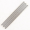 Точильный Брусок DMT Aligner BLACK Diamond - Extra Coarse Точильный Брусок DMT Aligner BLACK Diamond - Extra Coarse