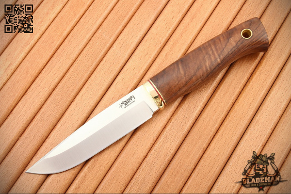 Южный Крест - Стерх, N690, Орех - купить в интернет-магазине Blademan