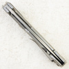 Ruike P875-SZ, 14C28N, 420 Stainless Steel Ruike P875-SZ, 14C28N, 420 Stainless Steel