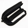 Нож CIVIVI Elementum Button Lock, 14C28N Black, G10 Black, C2103A Нож CIVIVI Elementum Button Lock, 14C28N Black, G10 Black, C2103A - купить в интернет-магазине Blademan