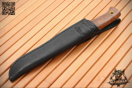 Южный Крест - Стерх, N690, Орех - купить в интернет-магазине Blademan