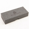 Нож QSP Parrot, 440C, G10 Blue Нож QSP Parrot, 440C, G10 Blue - купить в интернет-магазине Blademan