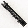 Нож Quartermaster Templeton, CPM 154, G10 Black Нож Quartermaster Templeton, CPM 154, G10 Black - купить в интернет-магазине Blademan