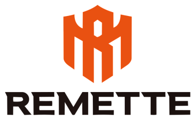 Remette