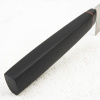 Нож мини шеф OWL CH160 F, JM390 Cryo, G10 Black Нож мини шеф OWL CH160 F, JM390 Cryo, G10 Black
