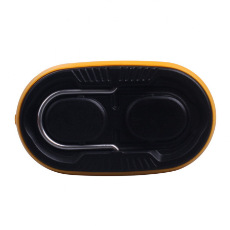 Кемпинговый Фонарь Fenix CL20R Оранжевый Кемпинговый Фонарь Fenix CL20R Оранжевый - купить в интернет-магазине Blademan