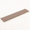 Брусок Spyderco Pocket Stone (Double Stuff) 303MF Брусок Spyderco Pocket Stone (Double Stuff) 303MF