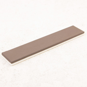 Брусок Spyderco Pocket Stone (Double Stuff) 303MF Брусок Spyderco Pocket Stone (Double Stuff) 303MF