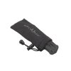 Нож Benchmade Mini Claymore, CPM-D2, Polymer Black, 3375GY