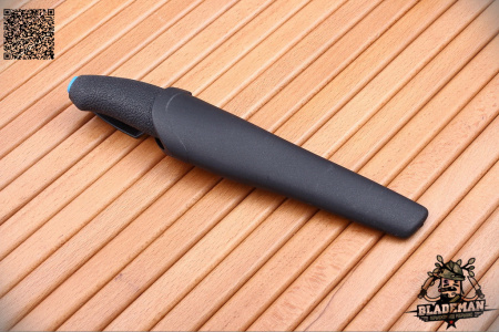 Нож Morakniv Allround 746, нерж. сталь - купить в интернет-магазине Blademan