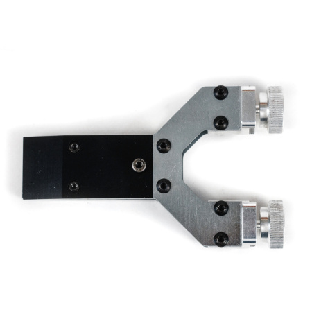 Зажим TSPROF, одиночный, TS-PT1800010 Зажим TSPROF, одиночный, TS-PT1800010