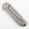 Нож CIVIVI MINI Elementum, 14C28N, Cooper Нож CIVIVI MINI Elementum, 14C28N, Cooper - купить в интернет-магазине Blademan