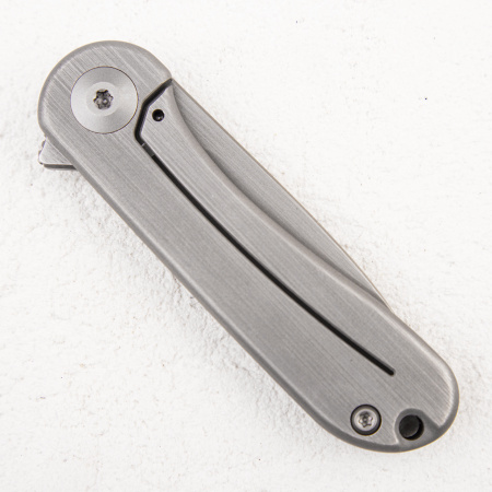 Нож CIVIVI MINI Elementum, 14C28N, Cooper Нож CIVIVI MINI Elementum, 14C28N, Cooper - купить в интернет-магазине Blademan