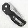 Нож Cold Steel Engage, 4116 SS, GFN Black,  CS-FL-25DPLC Нож Cold Steel Engage, 4116 SS, GFN Black,  CS-FL-25DPLC