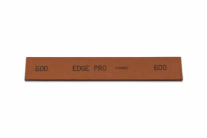 Камень Edge Pro 600 грит, без бланка Камень Edge Pro 600 грит, без бланка - купить в интернет-магазине Blademan