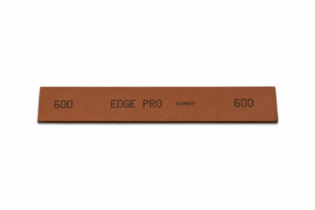 Камень Edge Pro 600 грит, без бланка - купить в интернет-магазине Blademan