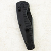 Нож QSP Reptile, Black, 14C28N, G10 Black Handle, QS165-C2 Нож QSP Reptile, Black, 14C28N, G10 Black Handle, QS165-C2