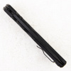 Нож Cold Steel Recon 1 Tanto, S35VN, G10 Black, CS27BT Нож Cold Steel Recon 1 Tanto, S35VN, G10 Black, CS27BT